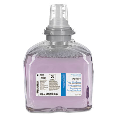 GOJ538502 REFILL,PROVON FM TFX