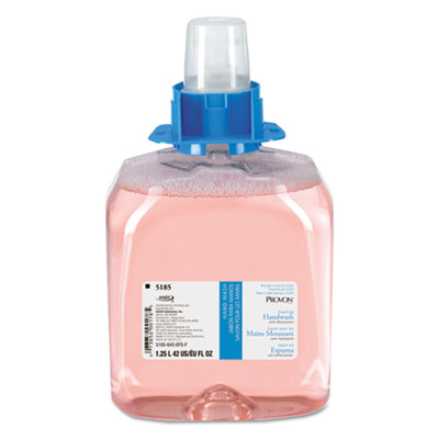 GOJ518504EA SOAP,PROVON FOAM REFILL