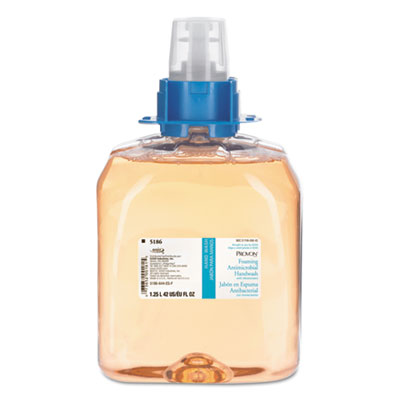 GOJ518604EA SOAP,PROVON A/B HANDWASH