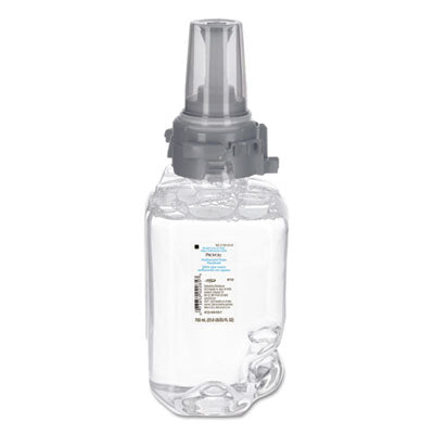 GOJ872104 SOAP,HND,FM,MLD,700ML