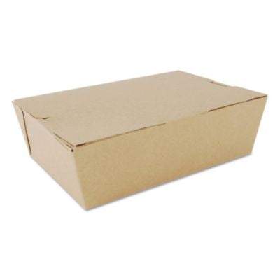 SCH0733 BOX,CHAMPPAK,3LB,KFT