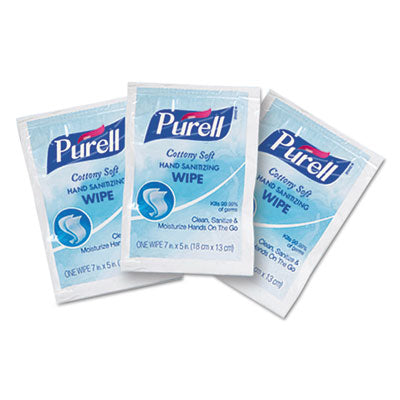 GOJ90261M WIPES,HND,SANIT,1000