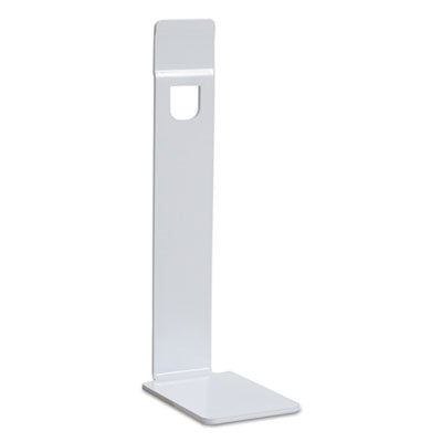 GOJ584008WHT MOUNT,PURELL,ES SURFCE,WH