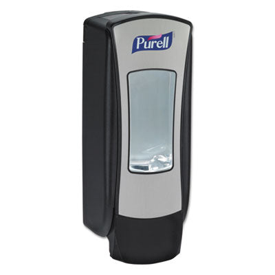 GOJ882806 DISPENSER,PURELL,ADX,,CHM