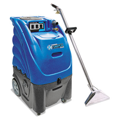 MFMPRO121002 VACUUM,EXTRACTOR,CARPET