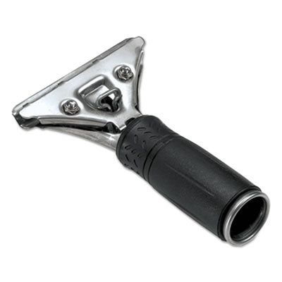 UNGPR00 SQUEEGEE,HANDLE,PRSTNLS