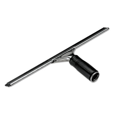 UNGPR350 SQUEEGEE,WNDW,14",SR/BK