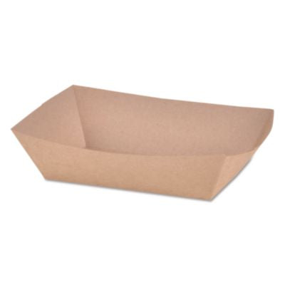 SCH0517 TRAY,FOOD,PPR,2LB,1000