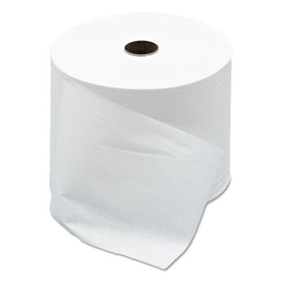 CSDW501 TOWEL,S500,JUMBO ROLL,HP