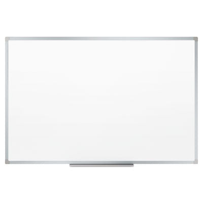 MEA85358 BOARD,72X48",MELM ALM FRM