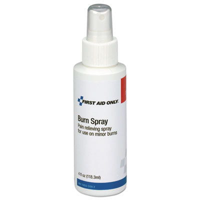 FAO13040 FIRST AID,ANTISEPTC SPRY