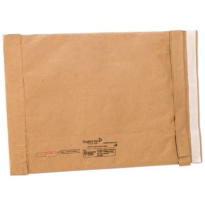 SEL65179 MAILER,CSHN,10.5X16,GDBR