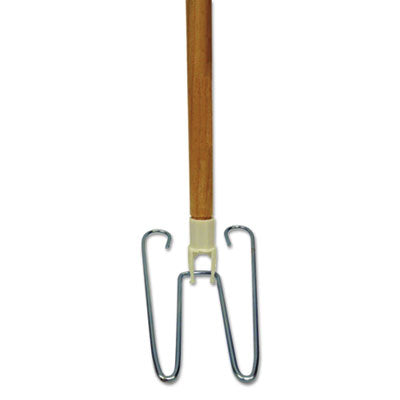 BWK1492 HANDLE,WDG HDLE&FRAME