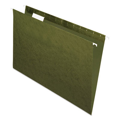 PFX81622 FOLDER,FLPRO,LGL,1/5,GN