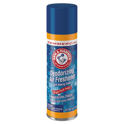 CDC3320094170 FRESHENER,AIR,DEDRZR,7OZ