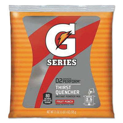 GTD33691 BEVERAGE,2-1/2G FPCH PW32