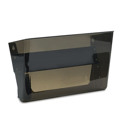DEF73102 HOLDER,FILE,MAGNET,SMK