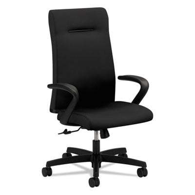 HONIE102CU10 CHAIR,IGNITION,TASK,BK