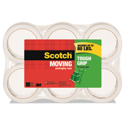 MMM35006ESF TAPE,MOVING,6RL/PK