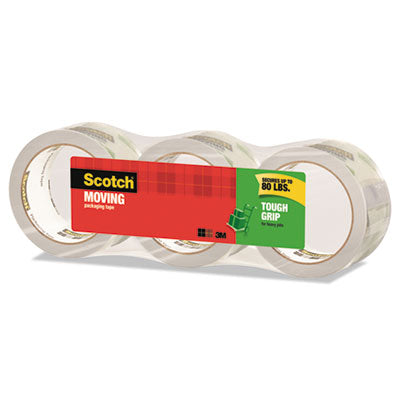MMM35003ESF TAPE,MOVING,3RL/PK