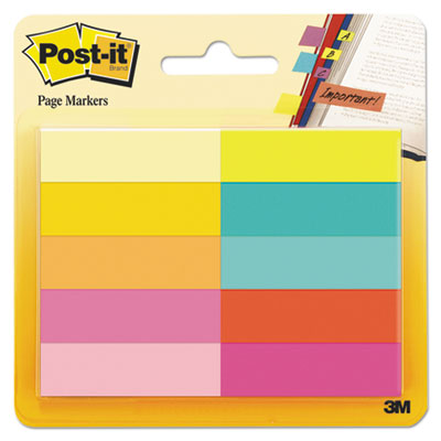 MMM67010AB FLAG,PGMRKR,BRIGHT,10,AST