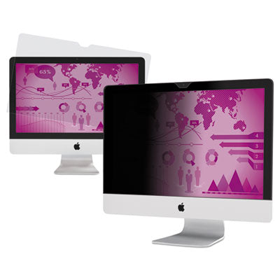 MMMHCMAP002 FILTERS,HCPFLCD,27"IMAC