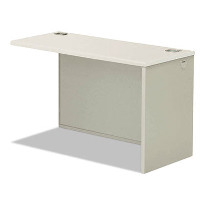 HON38945RB9Q RETURN,RIGHT,HON38000,SV