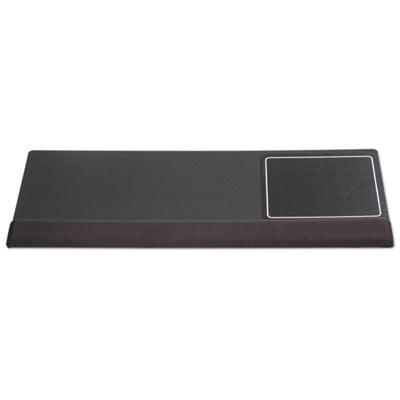 KCS52306 REST,WRST & EXTD KYB,BK