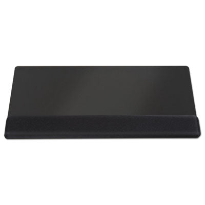 KCS51306 REST,WRIST&KYBD,GEL,BK