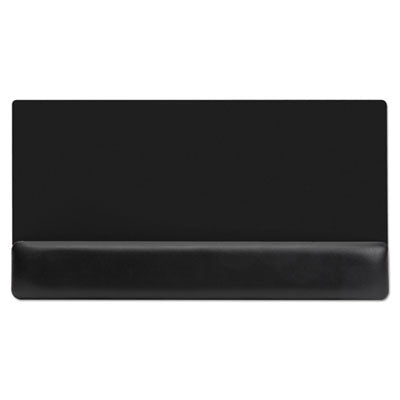 KCS02306 REST,WRIST,SUPPORT,BK