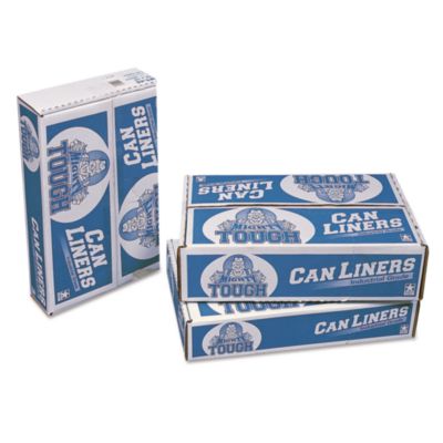 PITMT371XW LINER,30X36,.75,WH