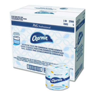 PGC71693 TISSUE,TOILET,CHRPROF