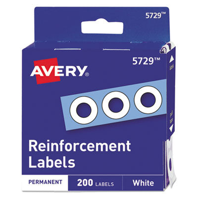 AVE05729 REINFORCEMENT,2C/PK