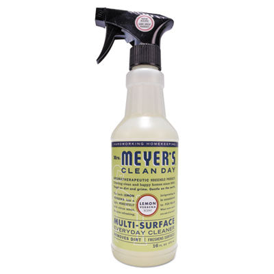 SJN323569EA CLEANER,MULTI-SURF,16OZ