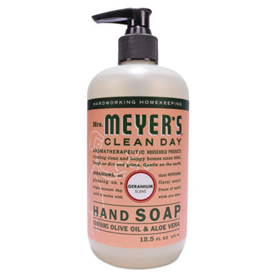 SJN651332 SOAP,LIQHND,GERANM,12.5,6