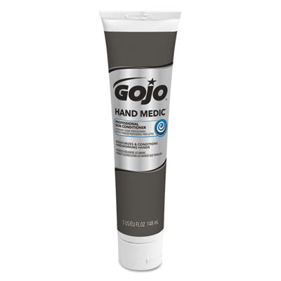 GOJ815012 LOTION,COND,HD,MDC,12/5OZ