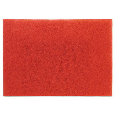 MMM59065 PAD,BFFR,28"X14",10/CS,RD