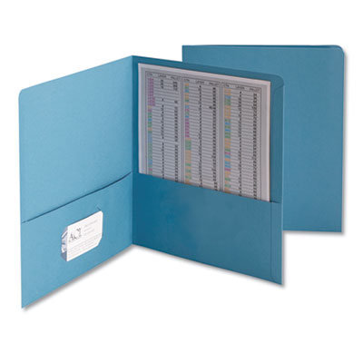 SMD87852 PORTFOLIO,LTR,2PCKT,BE