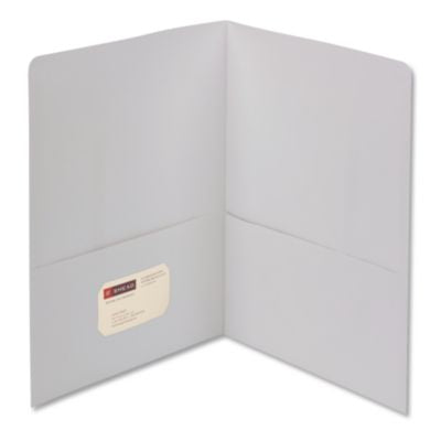 SMD87861 PORTFOLIO,LTR,2PCKT,WE