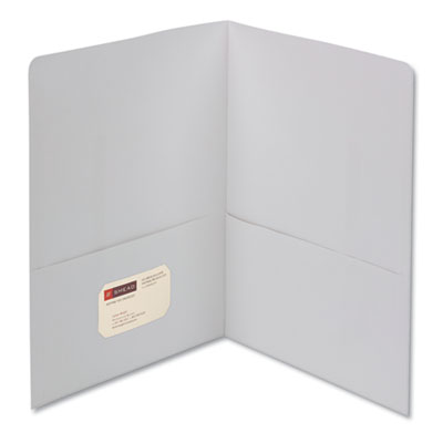 SMD87861 PORTFOLIO,LTR,2PCKT,WE