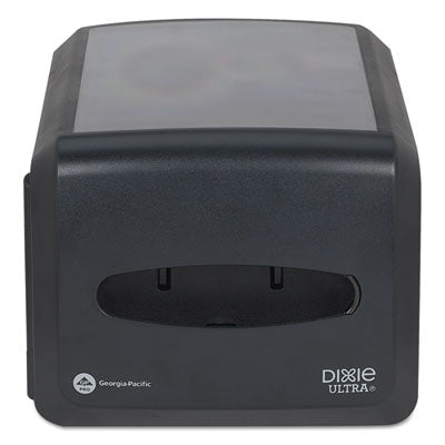 GPC54510A DISPENSER,INT NAP,BK
