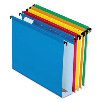 PFX6152X2ASST FOLDER,SUREHOOK,XCAP,AST
