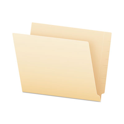 PFX62710 FOLDER,MICROBEGD ET,MLA