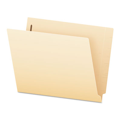PFX62714 FOLDER,ET MCRBGD 2FA,MLA