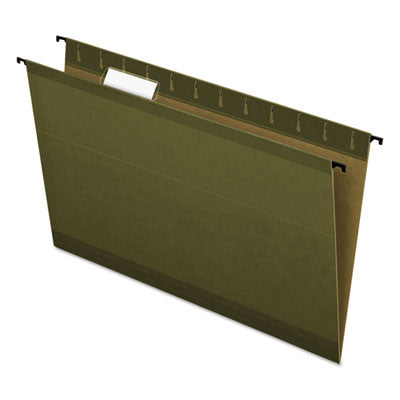 PFX615315 FOLDER,SUREHOOK,LGL,GN