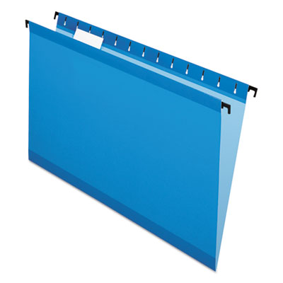 PFX615315BLU FOLDER,SUREHOOK, LGL,BE