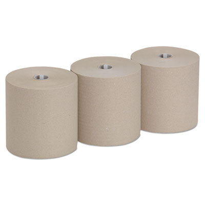 GPC26496 TOWEL,3PK, PBU R,NT