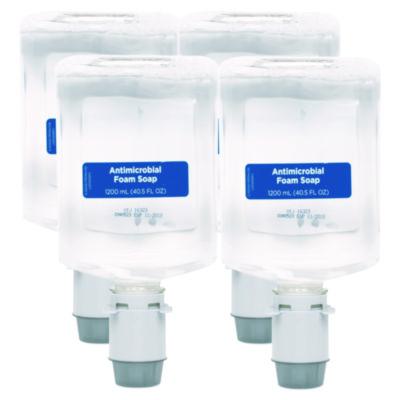 GPC43818 SOAP,REFILL,FOAM,PCBLULTR