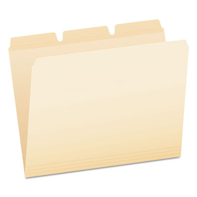 PFX42336 FOLDER,FILE,RDYTB,LTR,MLA