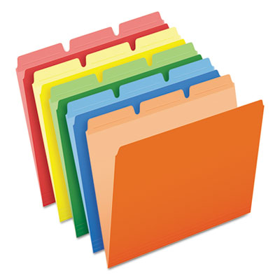 PFX42338 FOLDER,FILE,RDYTB,LTR,AST